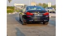 BMW 535i FREE REGISTRATION WARRANTY MPOWER KIT