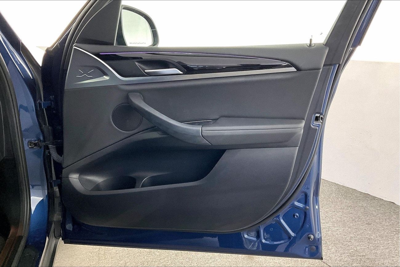 Volkswagen Golf R R | Guaranteed Warranty | 0 Down Payment