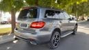 Mercedes-Benz GLS 350 Right hand drive 7 seater diesel sunroof