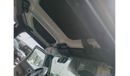 Jeep Wrangler 3.5L V6 Unlimited Sport (2021 YM)