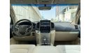 Toyota Land Cruiser GXR V8 4.6L | GCC | EXCELLENT CONDITION | FREE 2 YEAR WARRANTY | FREE REGISTRATION | 1 YEAR FREE INS