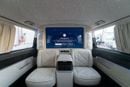 Mercedes-Benz V 300 MBS Dreamliner VIP