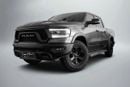 RAM 1500 Rebel