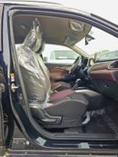 Suzuki Fronx GLX / EURO 5 HYBRID /1.5L V4/ HEADUP DISPLAY / 360*CAMERAS /" 9" DISPLAY AUDIO (CODE # FRHGLX)