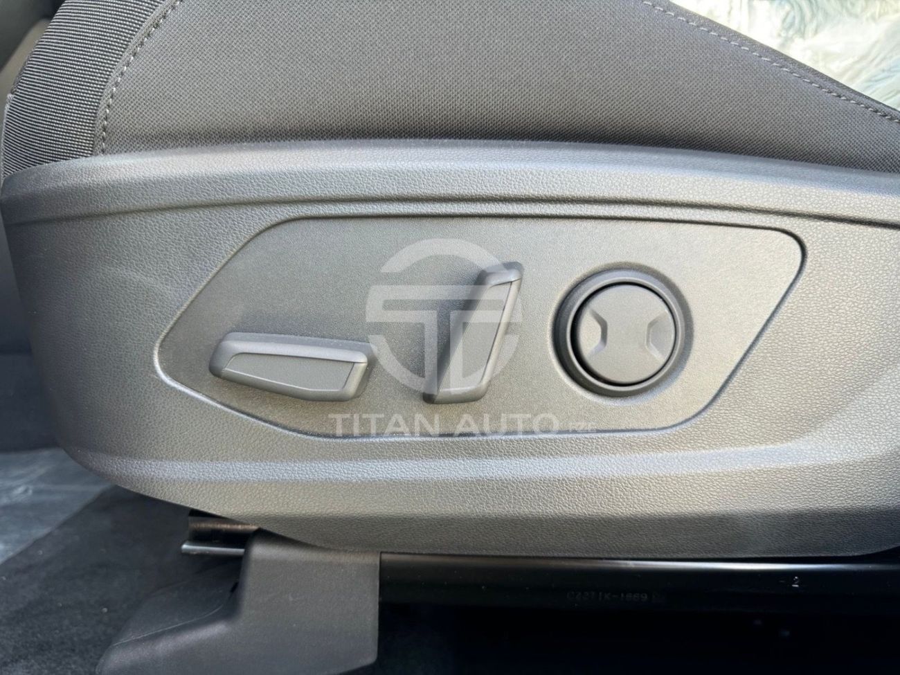 هيونداي توسون