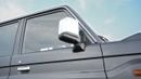Toyota Land Cruiser 70 LC76 HT VXR 2026 Toyota Land Cruiser LC76 2.8L AT Diesel Full Option (Gray)