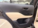 Toyota Land Cruiser GXR2 4.0L