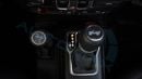 Jeep Wrangler Unlimited RUBICON (For Export , НА ЭКСПОРТ) 4x4 3.6L V6 2026 GCC Без пробега