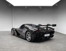 كاي تي أم XBOW