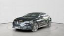 رينو ميجان 1.6L 115HP LE AUTO | شامل الضمان | 0 ﺪﻔﻋﺓ ﺃﻮﻟﻯ