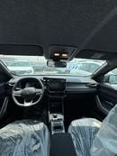 Renault Duster Renault Duster 2026!!! NEW SHAPE!!!