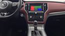 أم جي RX5 2022 LUXURY | AED 666/Month | 0 DP | 30 Day Return | Warranty