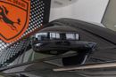 لاند روفر رينج روفر فيلار Range Rover Velar P250 SE - R Dynamic | HUD | Hydraulic | 22 Alloy Wheels | 3 YEARS WARRANTY | 2025