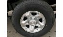 Toyota Land Cruiser Pick Up VDJ79 V8 DIESEL FULL OPTION