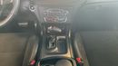Dodge Charger GT | Guaranteed Warranty | 0 Down Payment