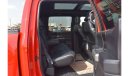 Ford Raptor RAPTOR CLEAN CONDITION / WITH WARRANTY