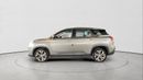 Chevrolet Captiva PREMIER | Guaranteed Warranty | 0 Down Payment