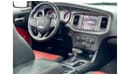 Dodge Charger R/T R/T 2020 Dodge Charger R/T, 2025 Warranty, Full Dodge Service History, Low KMs, GCC