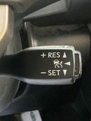 Lexus IS250 perfect inside & out