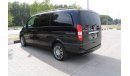 Mercedes-Benz Viano 2015 Ref#65