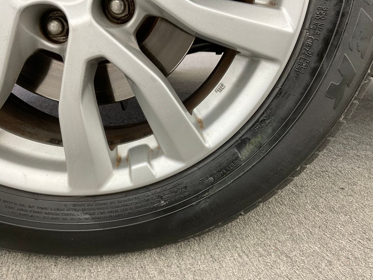 Tesla Model 3 Standard | Guaranteed Warranty | 0 Down Payment