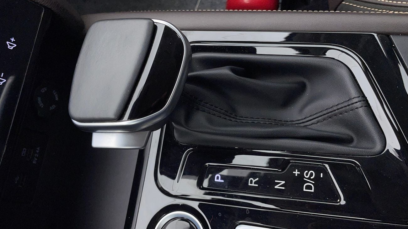 JAC J7 INTELLIGENT 1.5 | Zero Down Payment | Home Test Drive