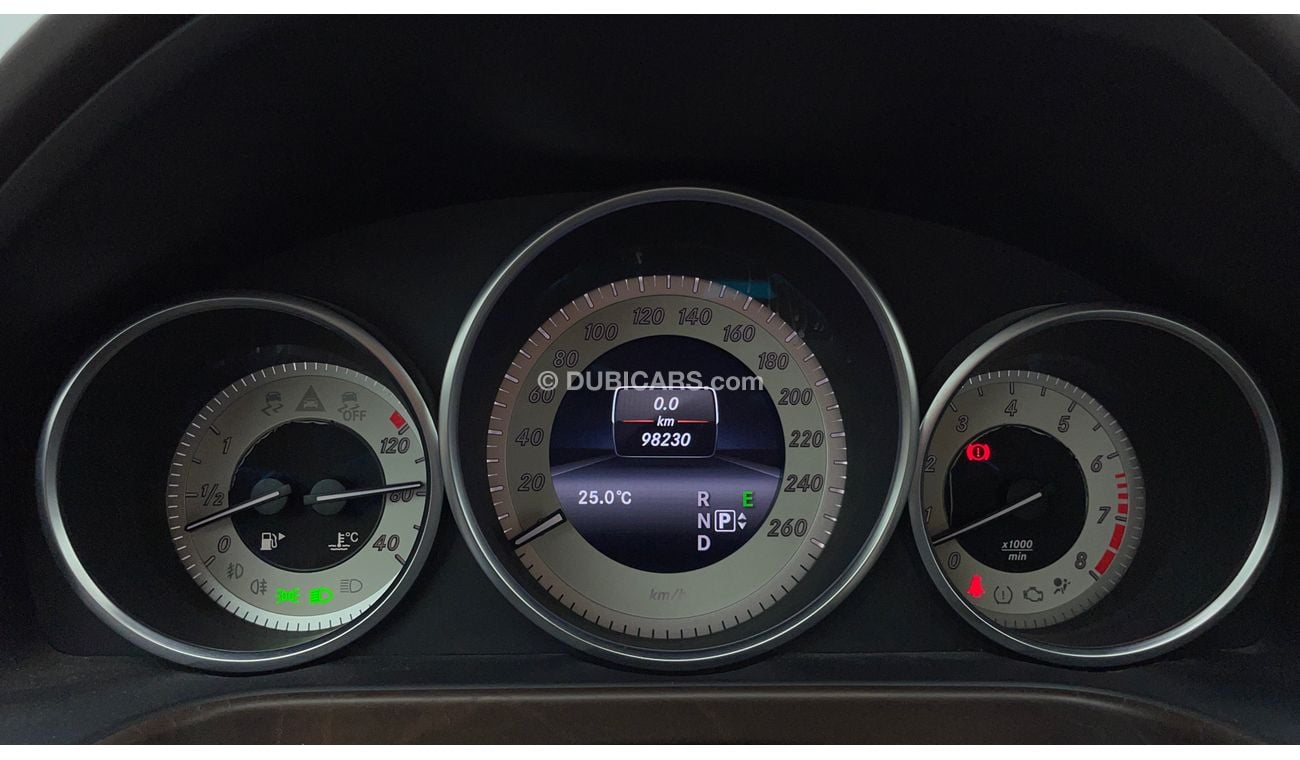 Mercedes-Benz E300 BUSINESS EDITION 3.5 | Zero Down Payment | Free Home Test Drive