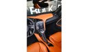 McLaren 720S Spider Mclaren 720 S Spider - Showroom Condition - 3,600 Km Only - Under Warranty + Service - GCC