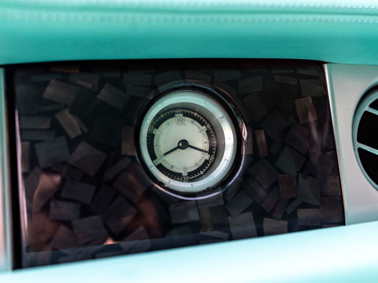 رولز رويس فانتوم Centenary Edition (1 of 35 Worldwide)