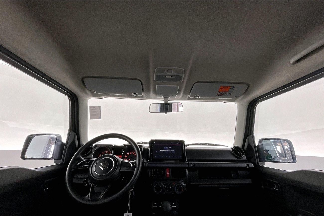 Mazda 6 S | Guaranteed Warranty | 0 Down Payment