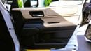 Toyota Prado TOYOTA PRADO GXR 2.4L