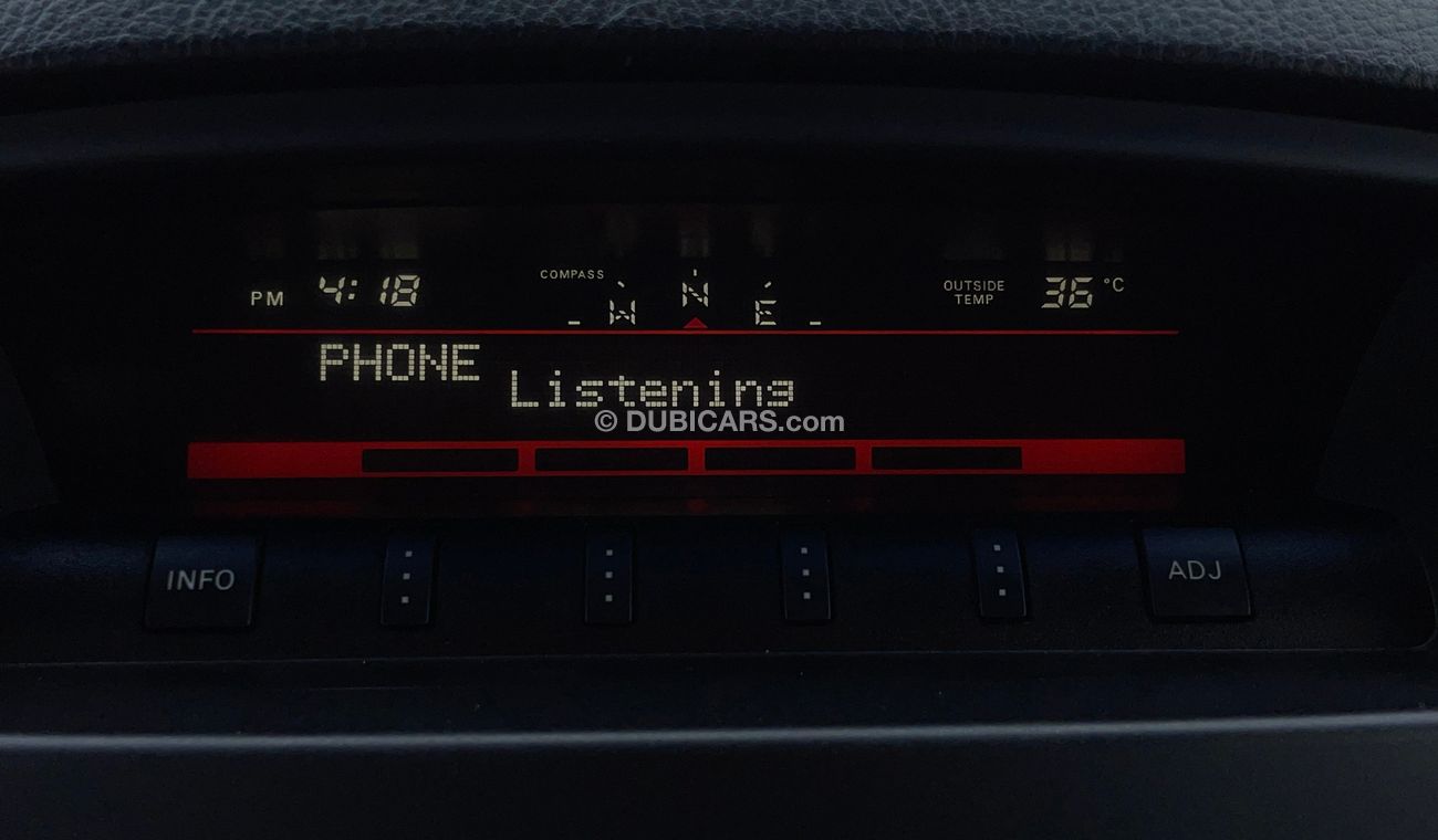 Mitsubishi Pajero GLS MIDLINE 3.5 | Zero Down Payment | Free Home Test Drive