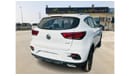 MG ZS 1.5L // 2023 // FULL OPTION WITH LEATHER & POWER SEATS , 360 CAMERA // SPECIAL OFFER // BY FORMULA A