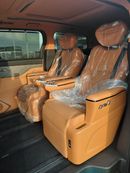 WEY 03 GAOSHAN(HIGH MOUNTAIN)2025 ALL WHEEL DRIVE MOUNTAIN9