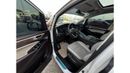 GAC GN8 GAC GN8 2023 GCC 7-SEATER VAN // UNER WARRANTY // ORGINAL PAINT // 2KEYS