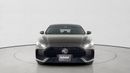 MG GT COMFORT | Guaranteed Warranty | 0 Down Payment