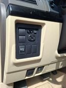 Toyota Prado TX-L 4.0L