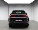 بي أم دبليو X6 40i M SPORT