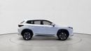 Exeed LX COMFORT | Guaranteed Warranty | 0 Down Payment