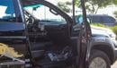 Toyota Hilux DC Adventure | 4.0L Petrol 4WD 6-Speed Automatic | 2026 Model | Only For Export