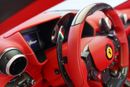 Ferrari Portofino Std 3.9L ATELIER