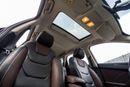 DFSK Fengon 580 INTELLIGENCE DFSK Fengon 580 (7 SEATER) 2023 GCC | Warranty for 623.00 AED monthly
