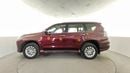 Lexus GX460 PREMIER | Guaranteed Warranty | 0 Down Payment