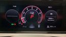 Volkswagen Tiguan R-LINE | Guaranteed Warranty | 0 Down Payment