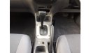 Toyota RAV4 RAV 4 RIGHT HAND DRIVE (Stock no PM 488 )