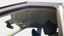Kia Seltos LX 1.6L LX | Guaranteed Warranty | 0 Down Payment