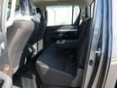 تويوتا هيلوكس 2026 TOYOTA HILUX SR 5 D/CAB 2.8L P/UP 4X4 DIESEL A/T FULL GCC BRAND NEW 0KM