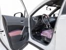 Toyota Corolla Cross Basic ECTAV0020 - 2026 Toyota Corolla Cross - 1.8L Petrol Auto White