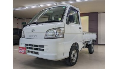 Daihatsu Hijet S211P