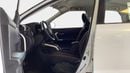 تويوتا ريز TURBO G RA 1.0 G CVT | شامل الضمان | 0 ﺪﻔﻋﺓ ﺃﻮﻟﻯ